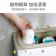 日本KABAMURA馬桶自動清潔劑