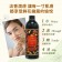 義大利Tesori香氛沐浴乳500ml