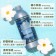 義大利Tesori香氛沐浴乳500ml